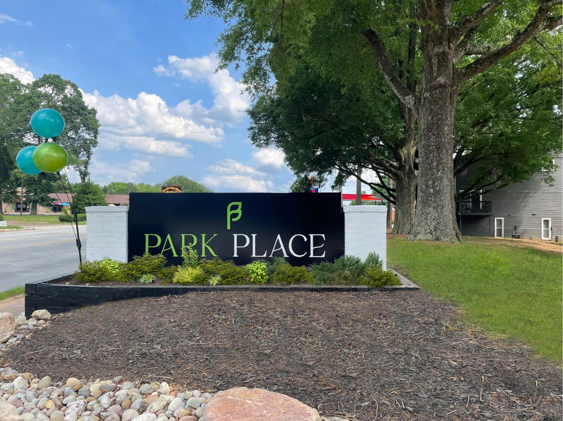 Park Place Image 17