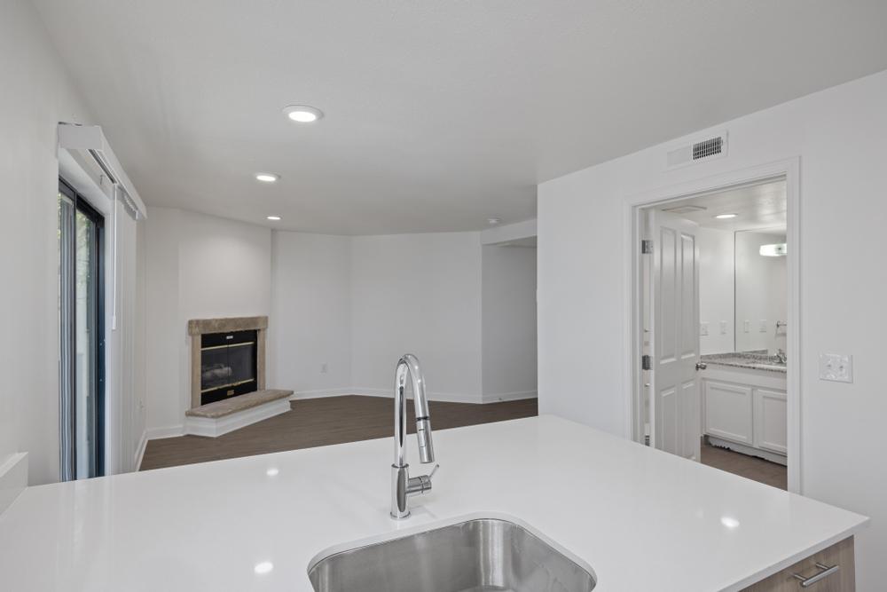 AVIA Apartments at College Boulevard Image 42