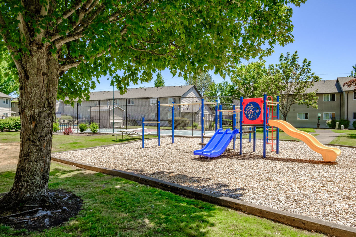 North Pointe Image 9