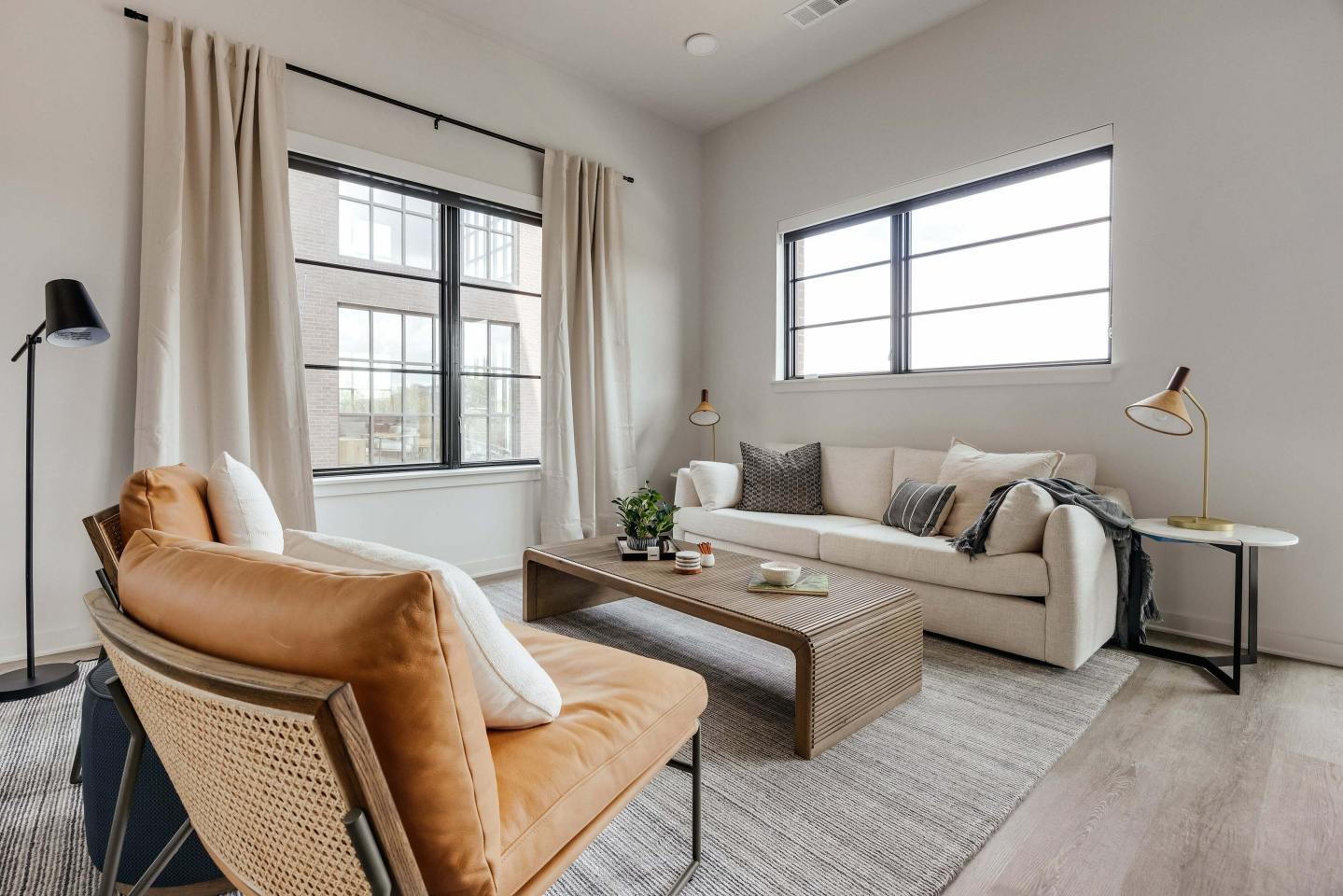 1785 Club - Student Housing Image 13