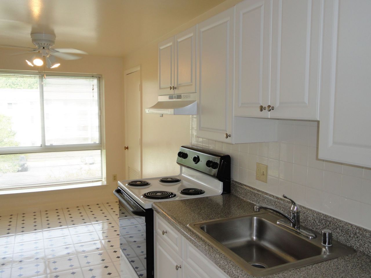 Affordable Housing - Knights Bridge II Image 21