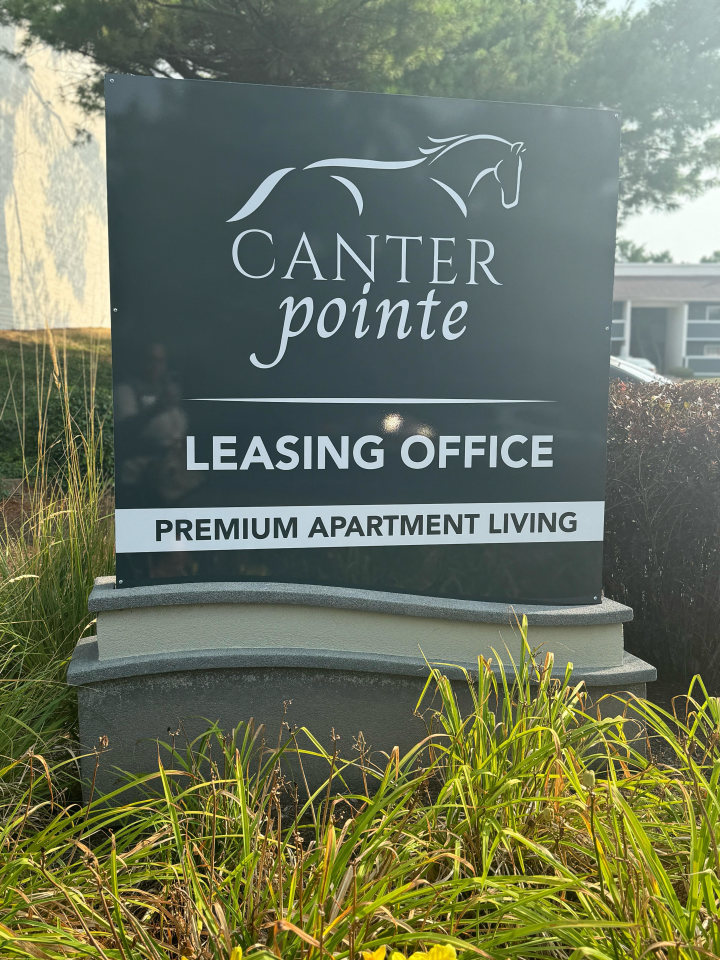 Canter Pointe Image 3