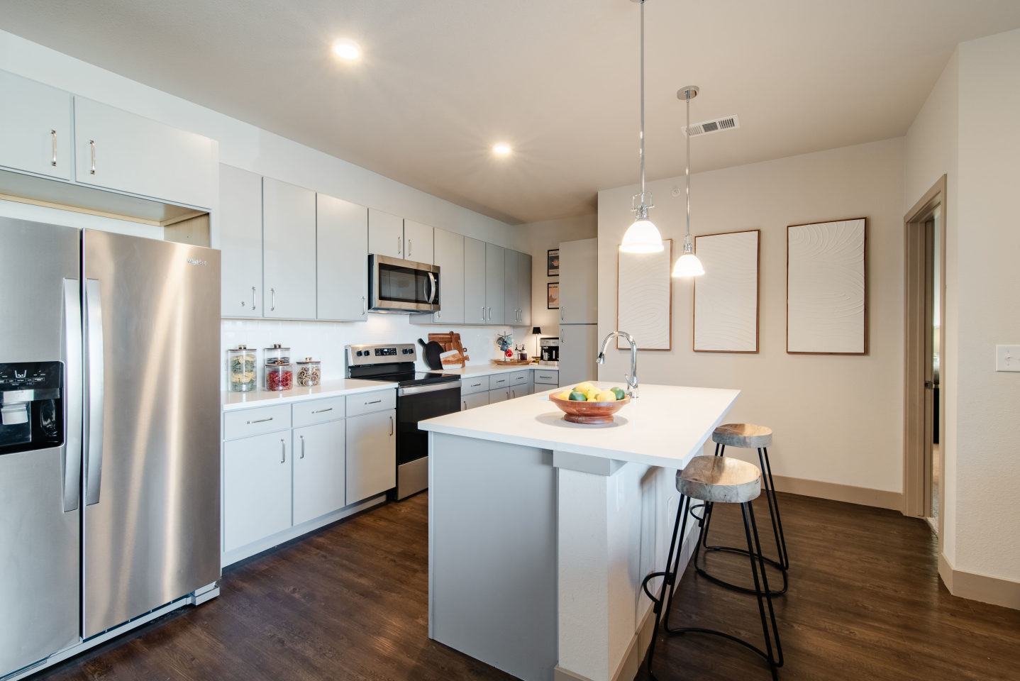 Parkside at Littleton Village Image 13