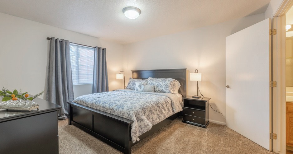 Polo Club Apartments Image 40
