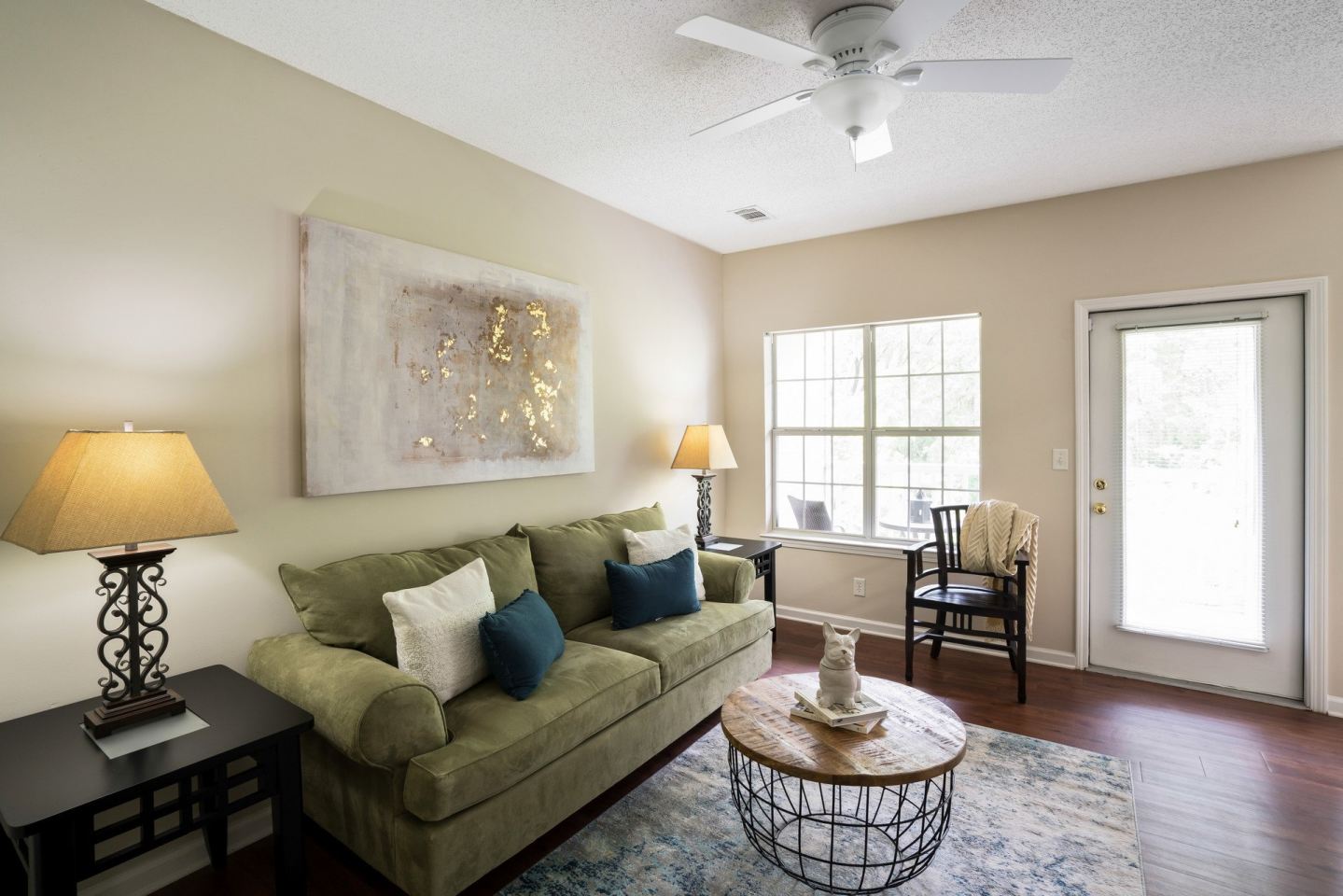 Reserve at Mill Landing Apartment Homes Image 6