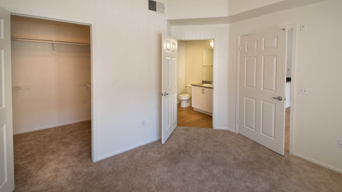 Sonterra at Foothill Ranch Image 36