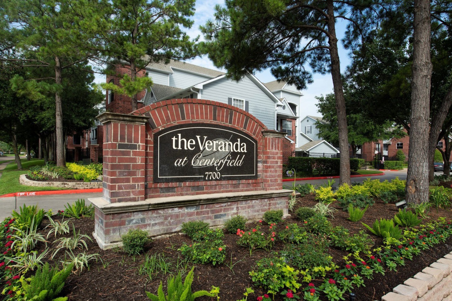 The Veranda at Centerfield Image 28