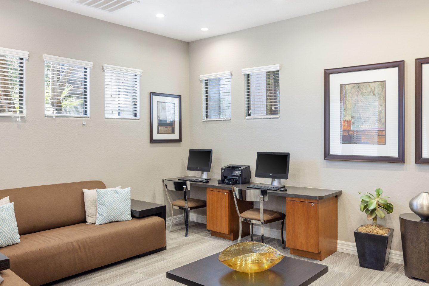 Monte Viejo Image 21