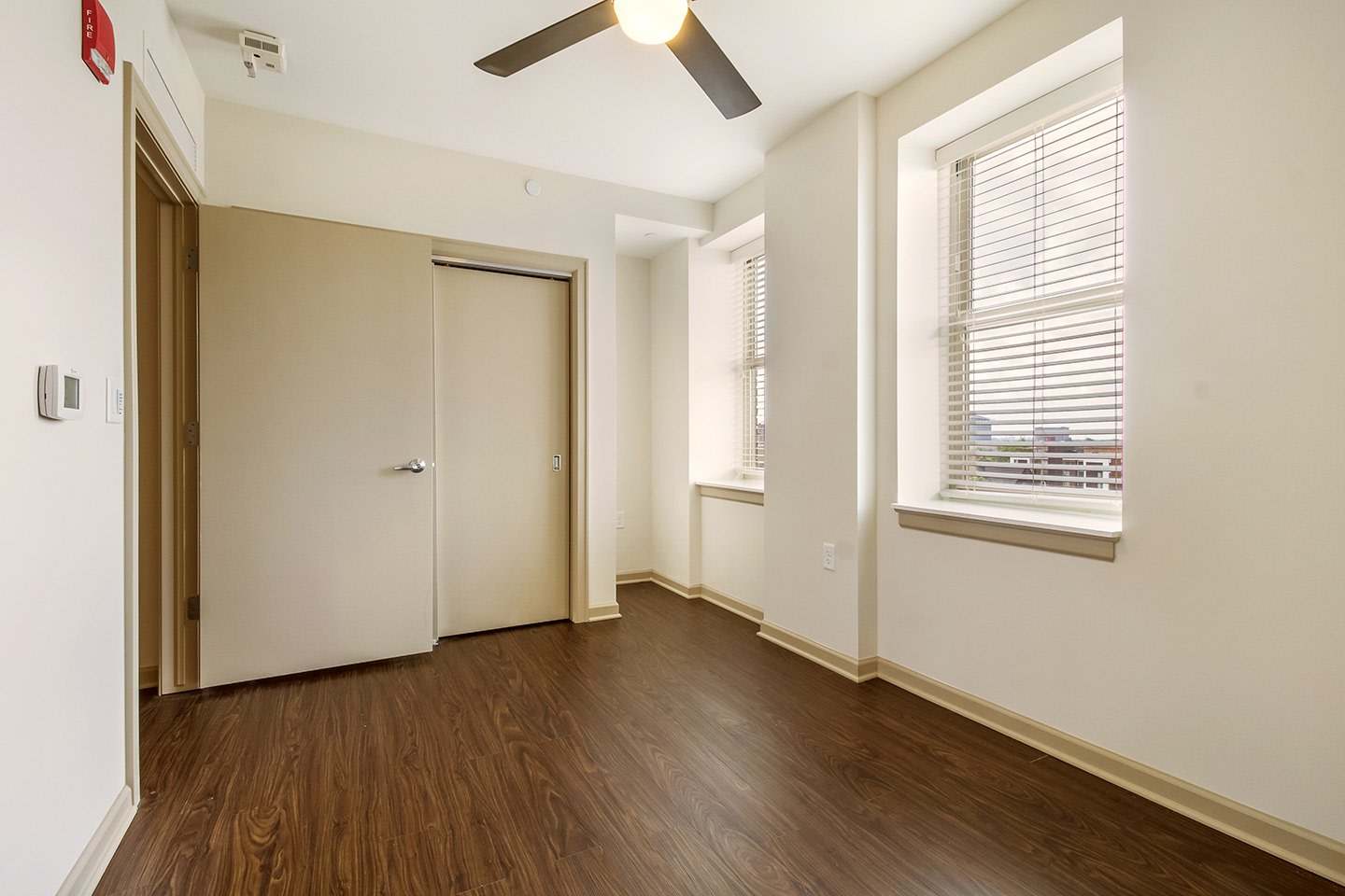 Strathmore Apartments Image 13