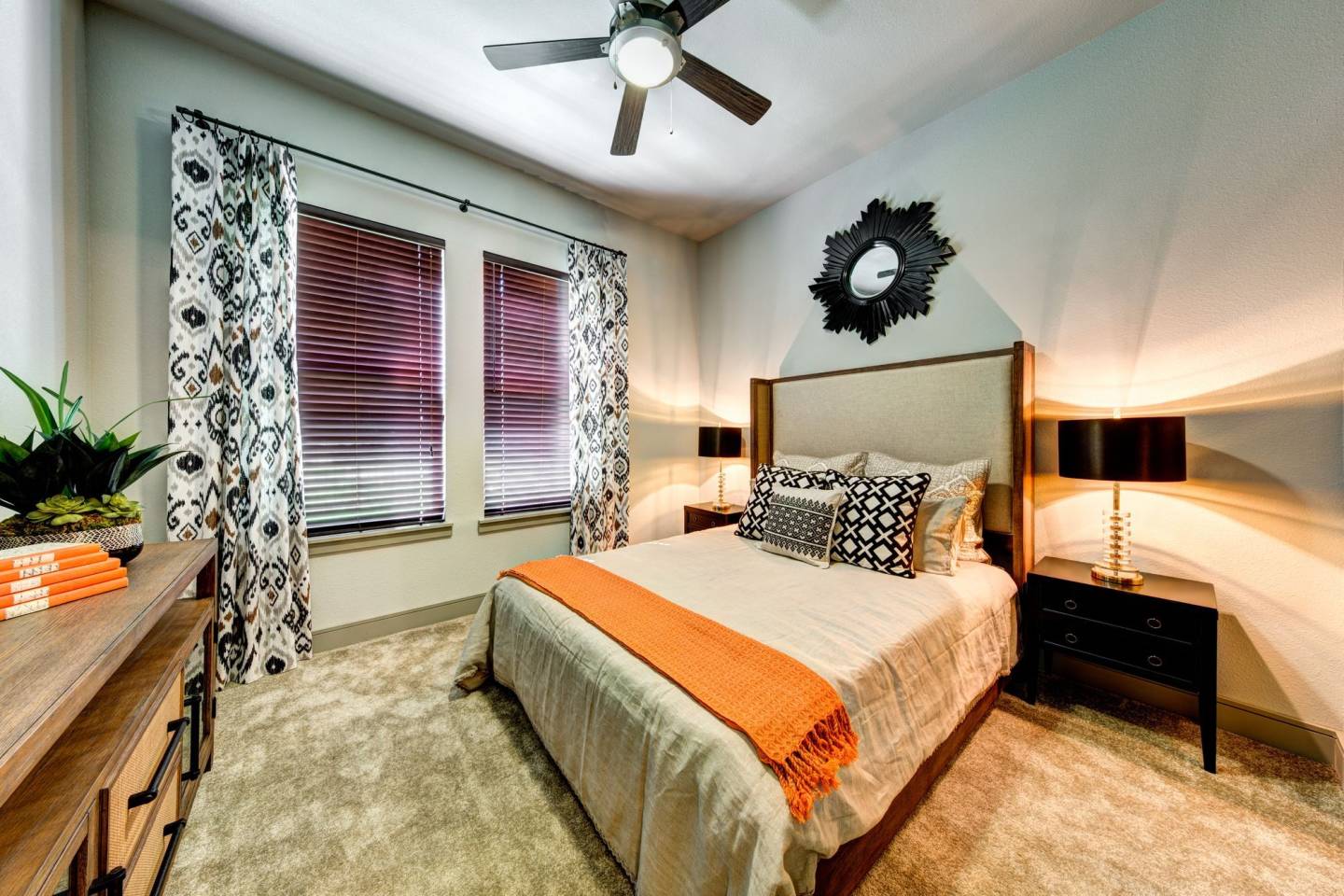 Enclave at Dominion Image 27