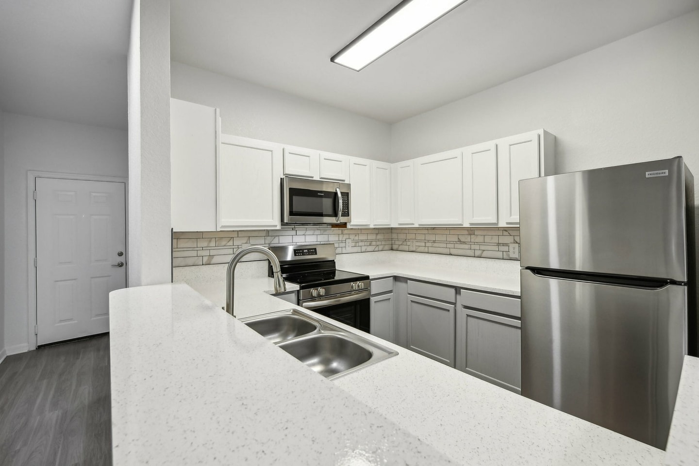 Princeton Parc Image 13