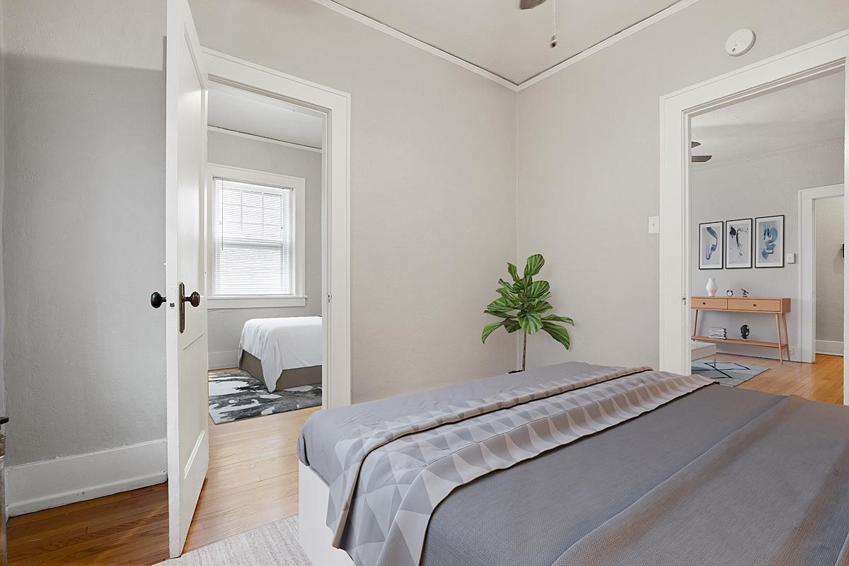 1027 Washington Street Image 5