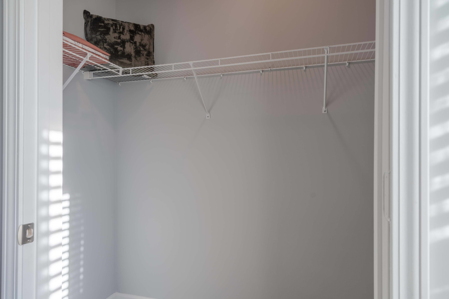 Glengrove Apartments Image 23