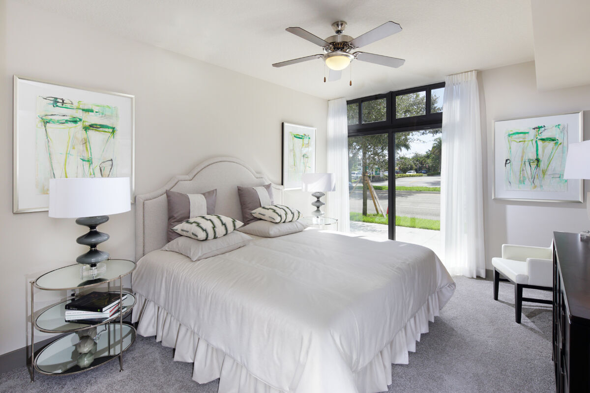 The Edge at Flagler Village Apartments Image 36
