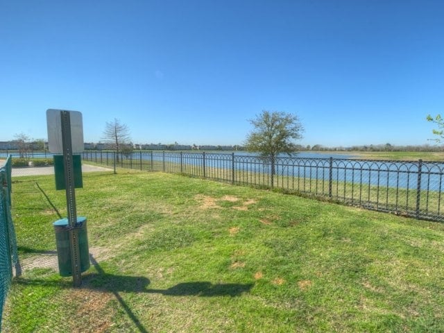 The Reserve At Tranquility Lake Image 5