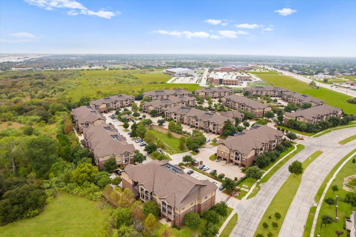 Cypress at Lewisville Image 5