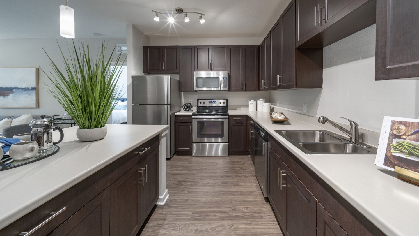 Eastmar Commons Image 9