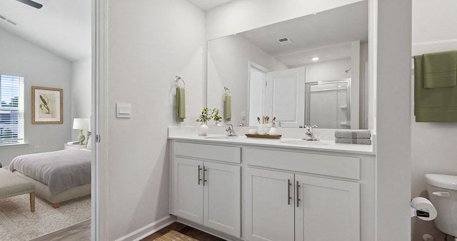 Valley View Townes Townhomes Image 13