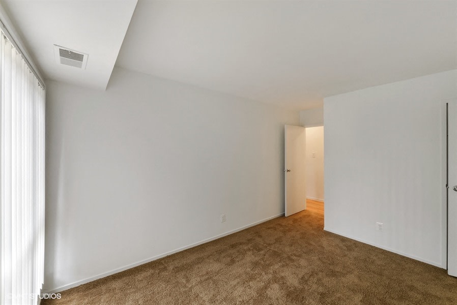 The Forest Apartments Image 5