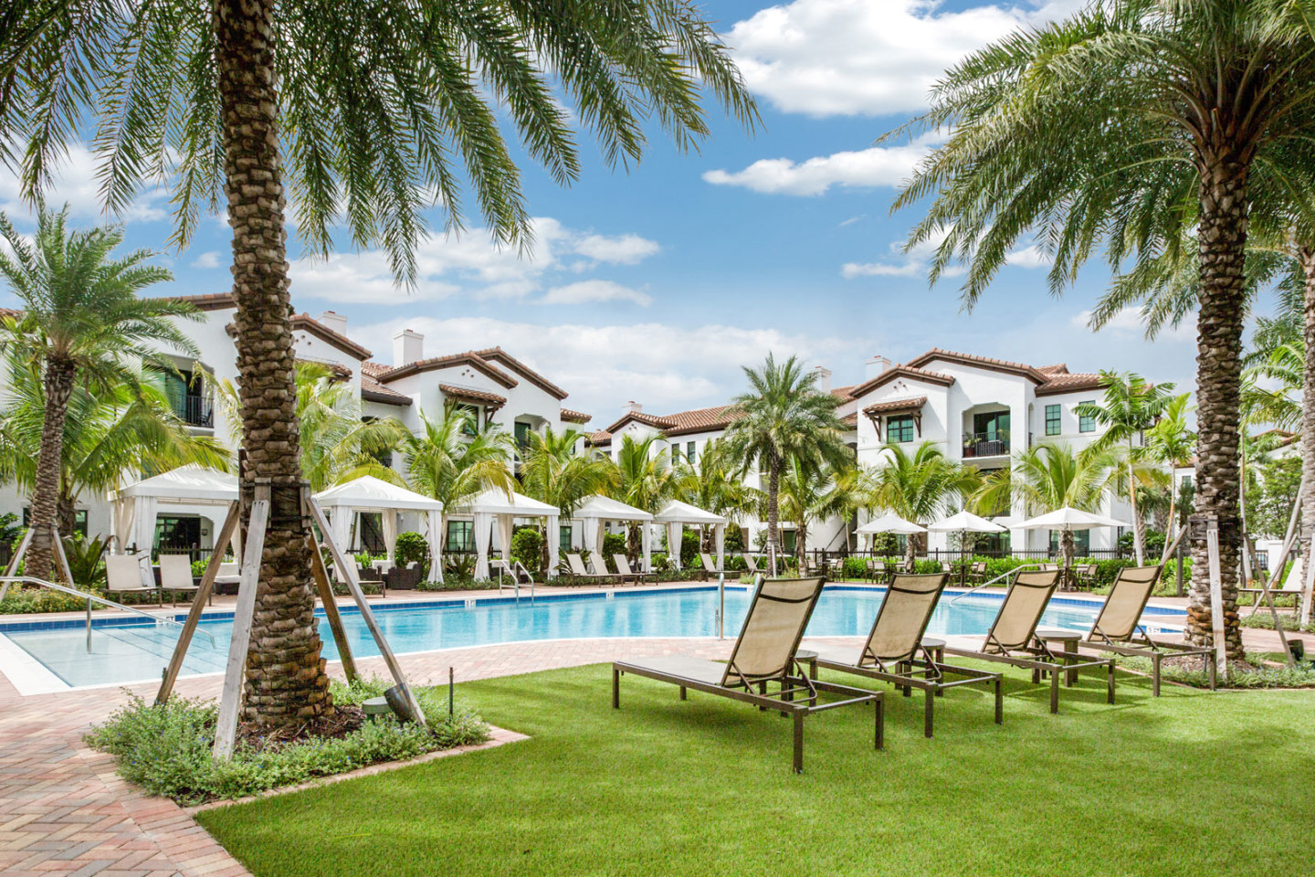 Mirador at Doral by Windsor Image 16