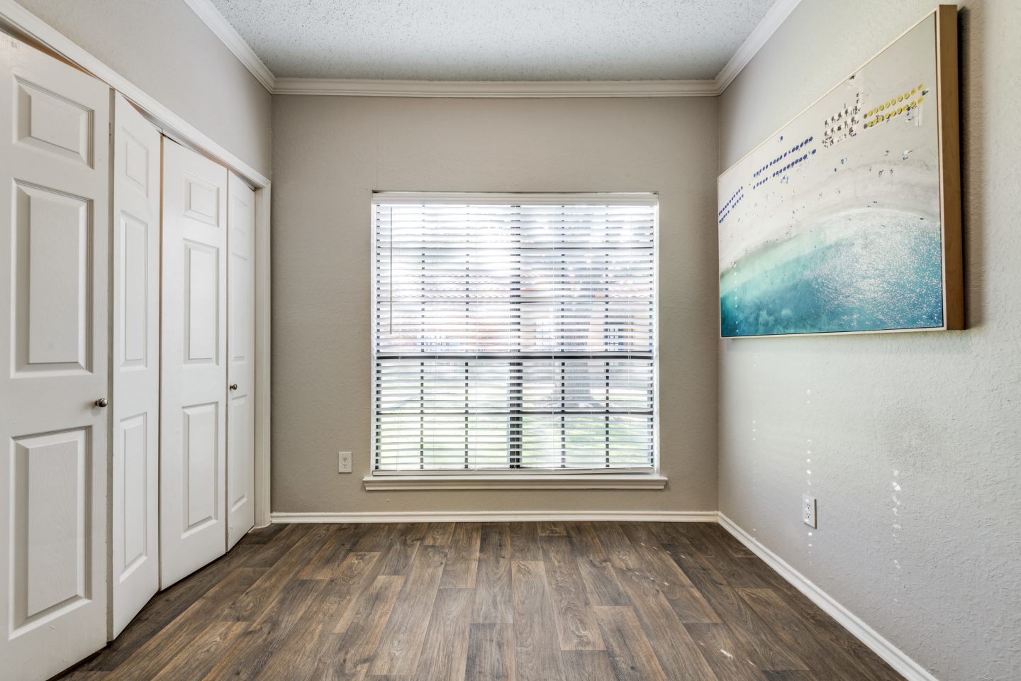 Spring Pointe Apartments Image 10