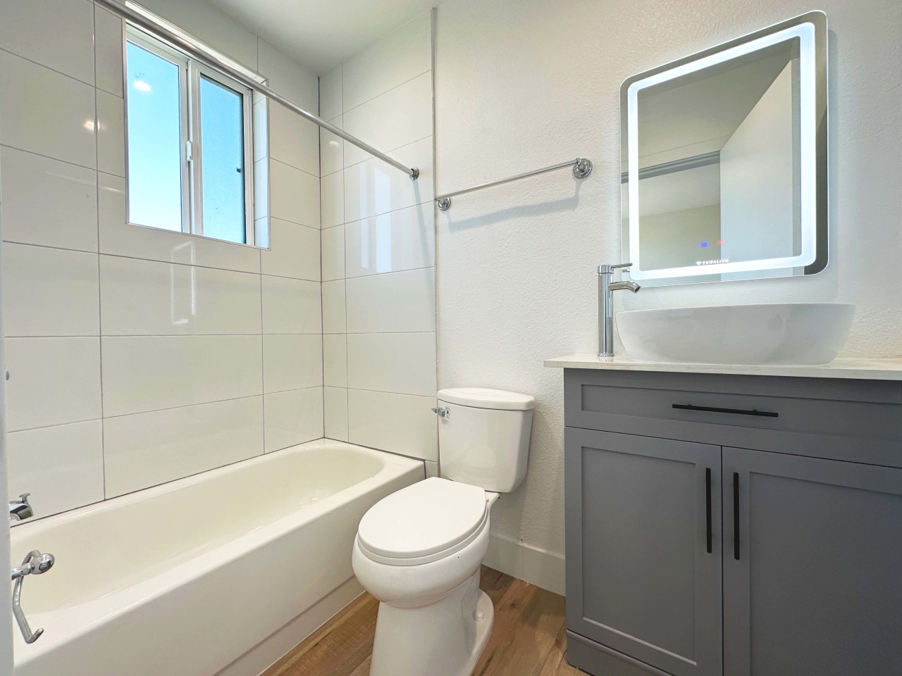 2909 Kenwood Avenue - Co-Living Housing Image 20