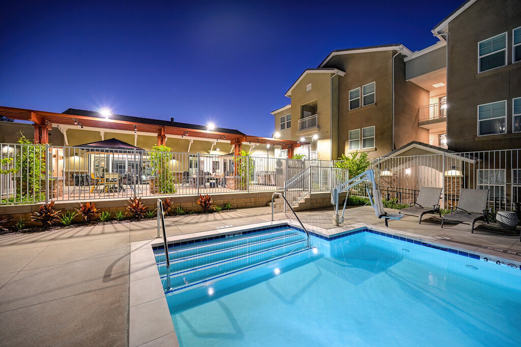 Vela Apartments Image 66