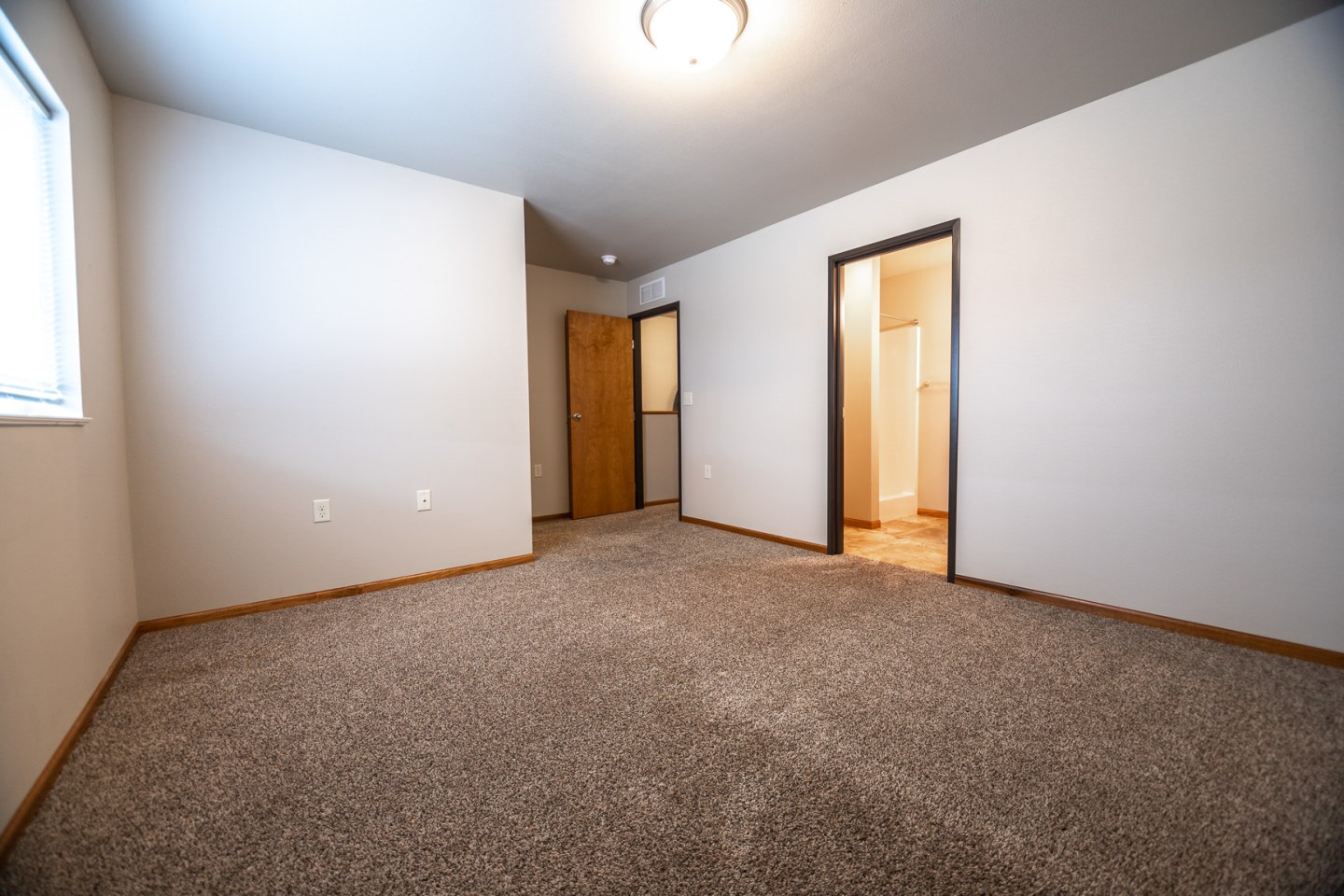 The Landings Image 13