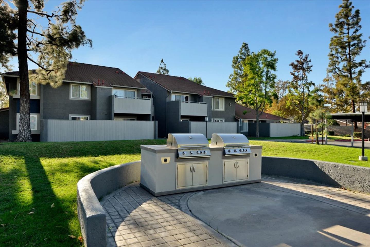 The 3900 Apartment Homes Image 37