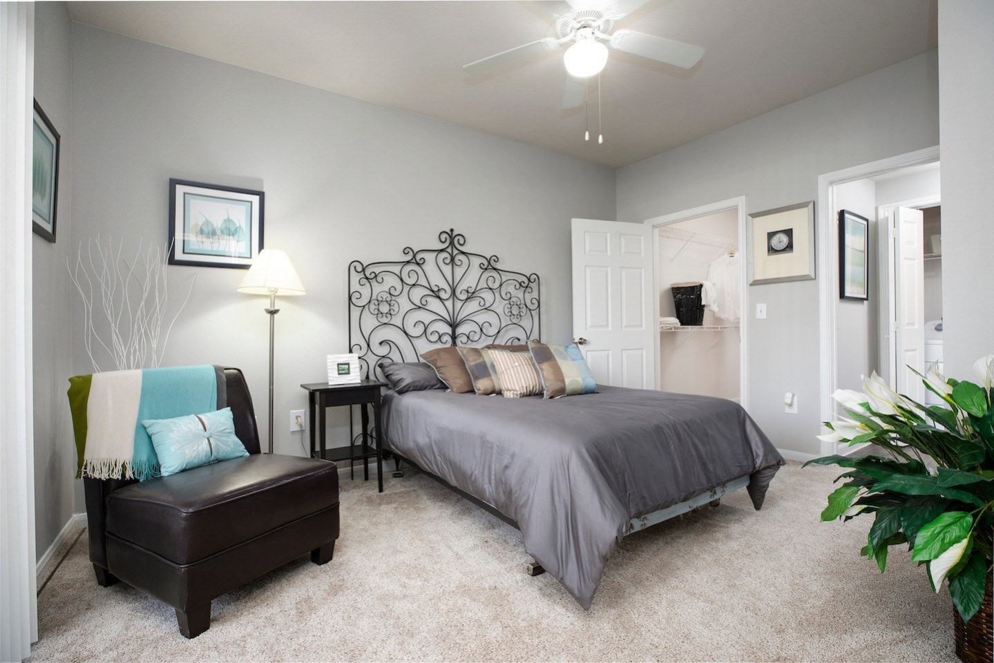 Augusta North Image 22