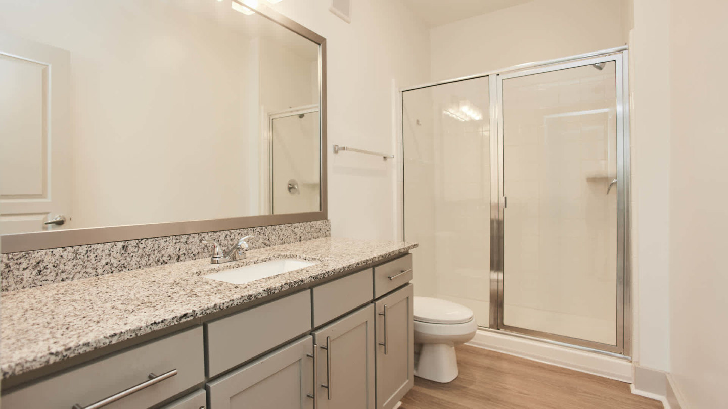 Sixes Ridge Apartments Image 18