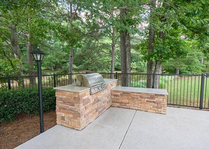 Lullwater at Calumet Apartments Image 18