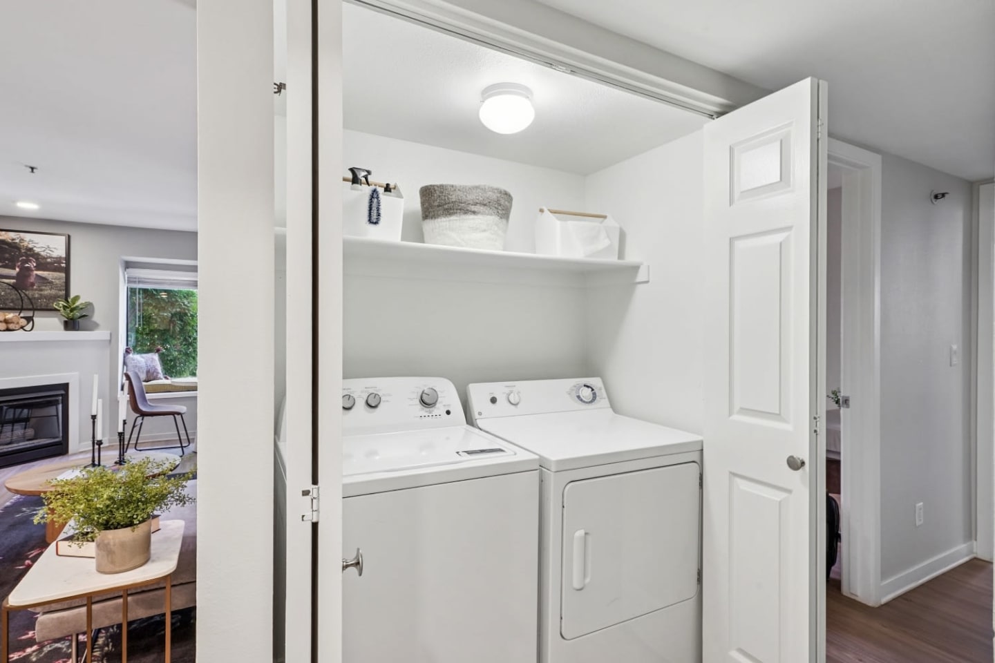 The Magwood Image 49