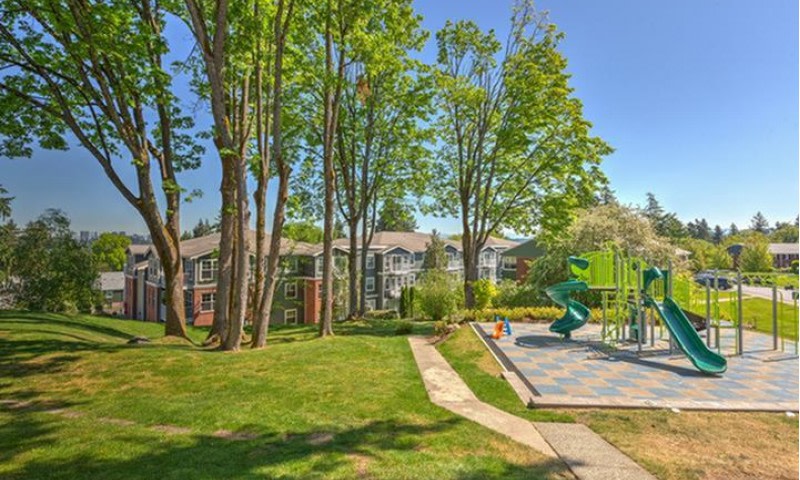 Shorewood Image 36