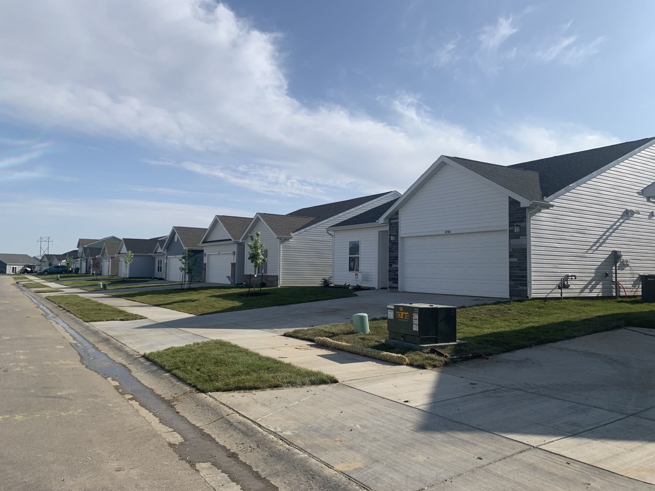 Avalon Bluffs Image 80