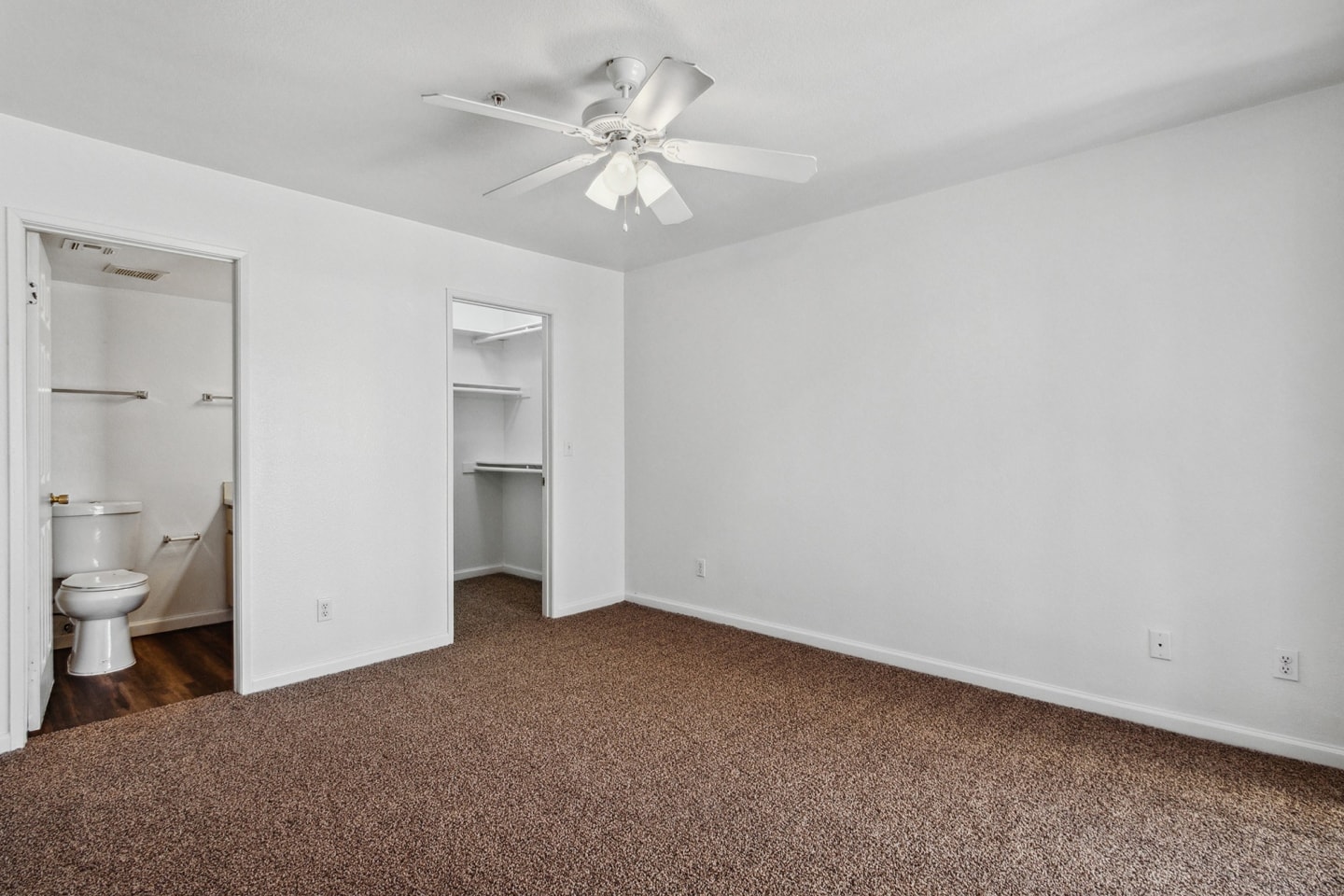 Stone Ridge Image 13