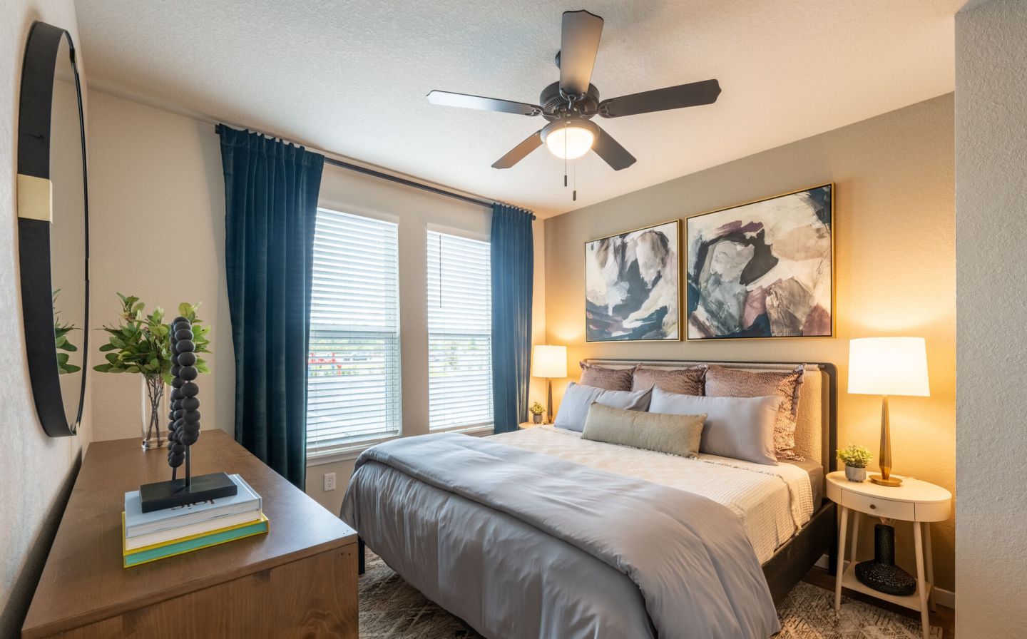 Integra Village at Tymber Creek Image 3