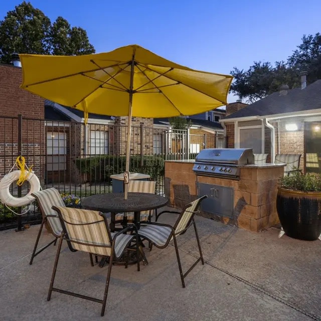 The Place at Green Trails Image 3