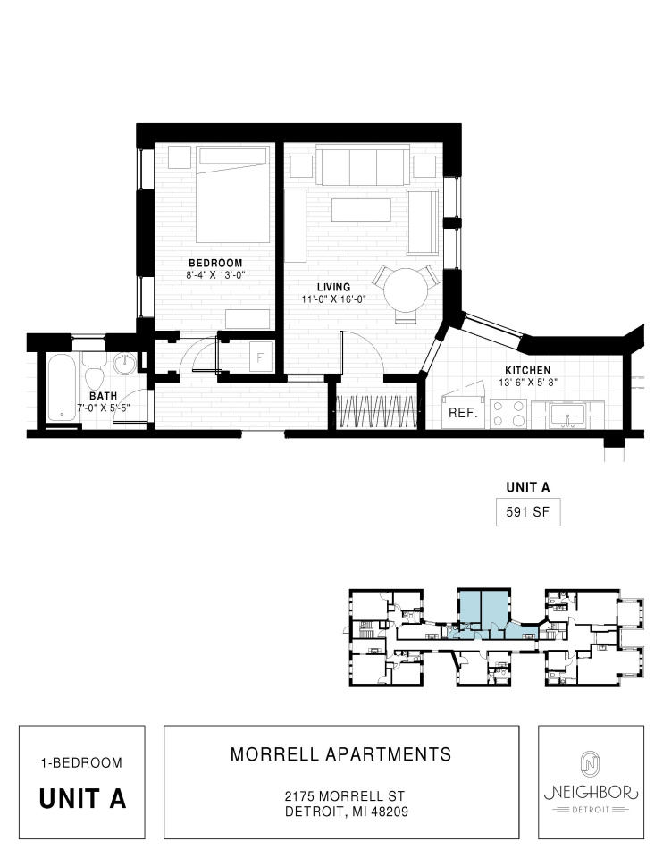 Morrell Image 16