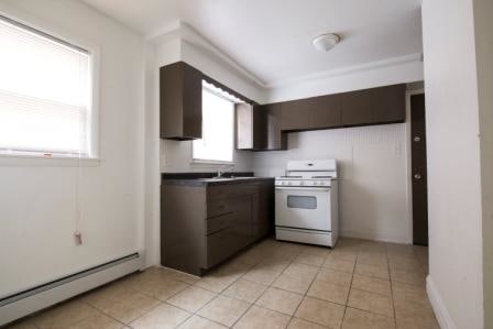 2062 W 135th Pl Image 4
