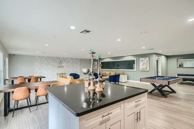 Spectra at Tamarac Image 48