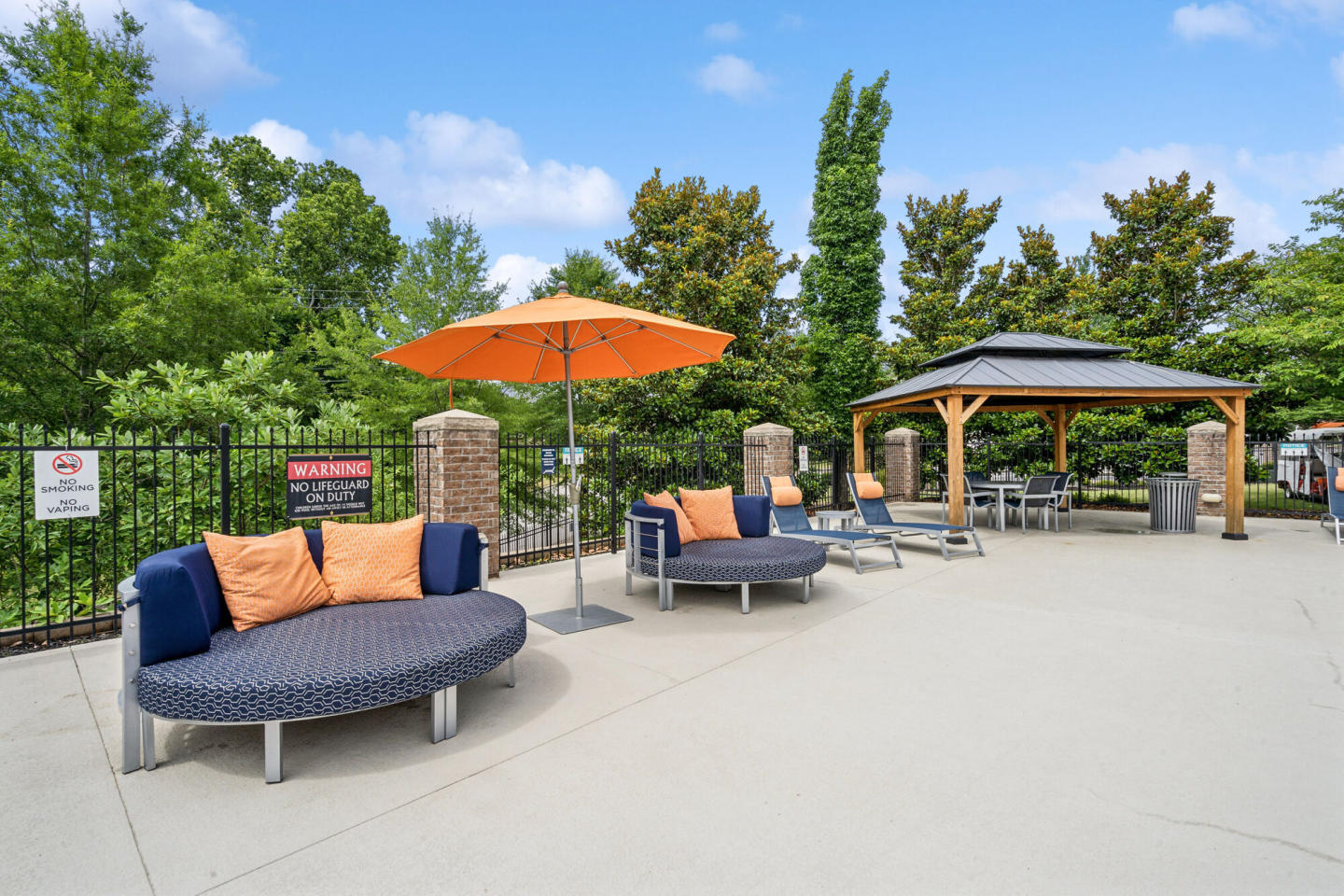 Renaissance at Peachers Mill Image 25