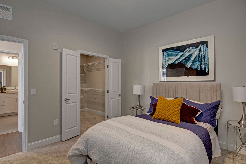Daymark Uptown Image 8