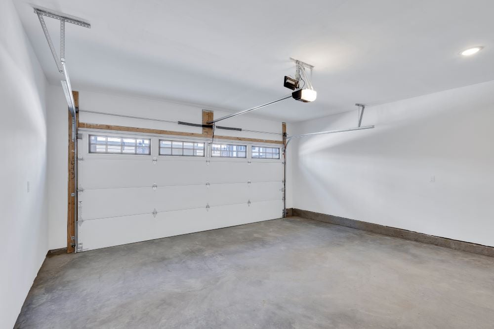 The Allyson Townhomes Image 47
