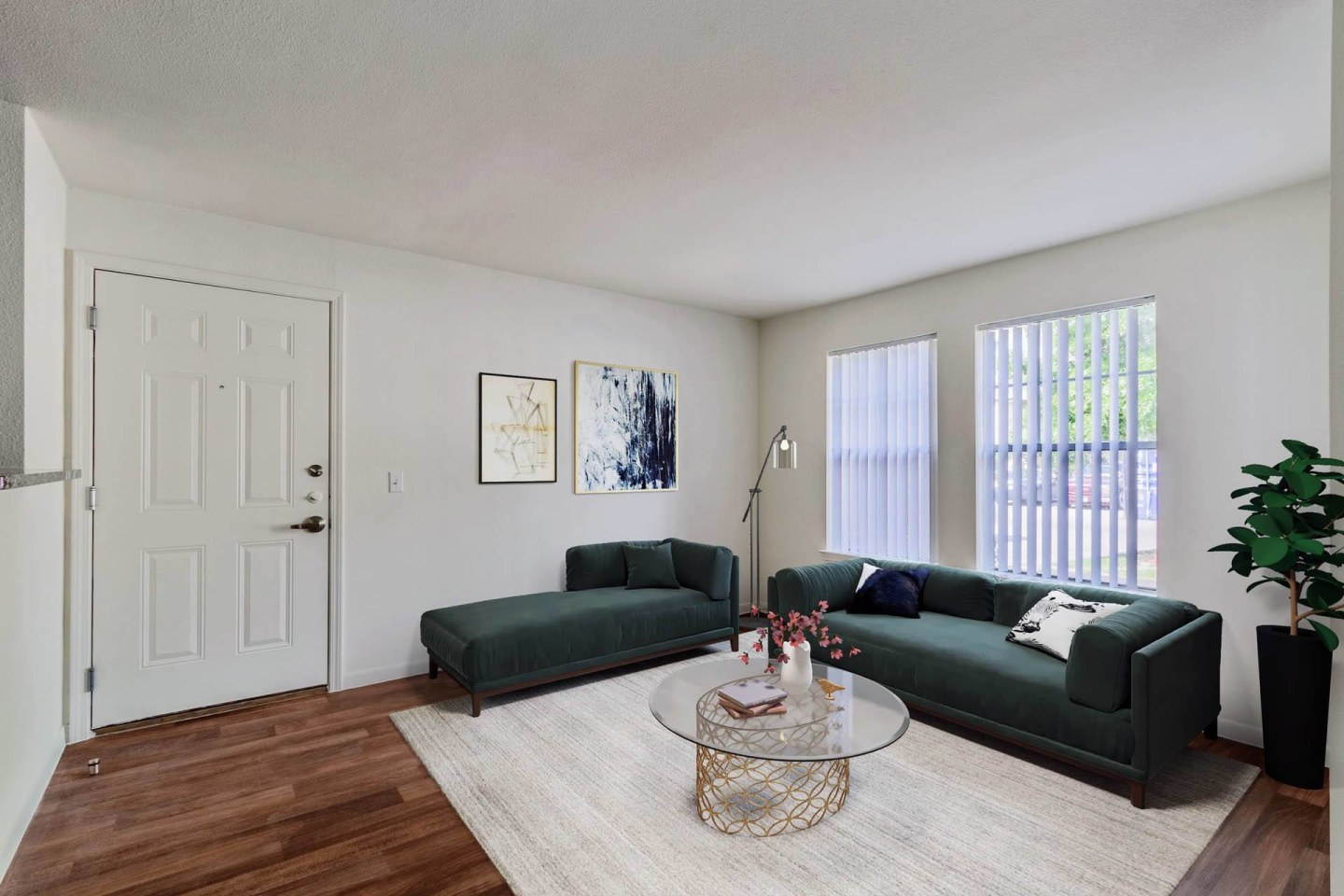 Lakecrest Village - Affordable Housing Image 17