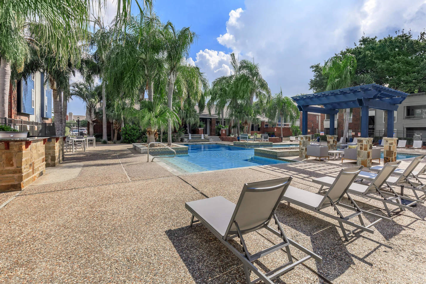 Sawgrass Image 14
