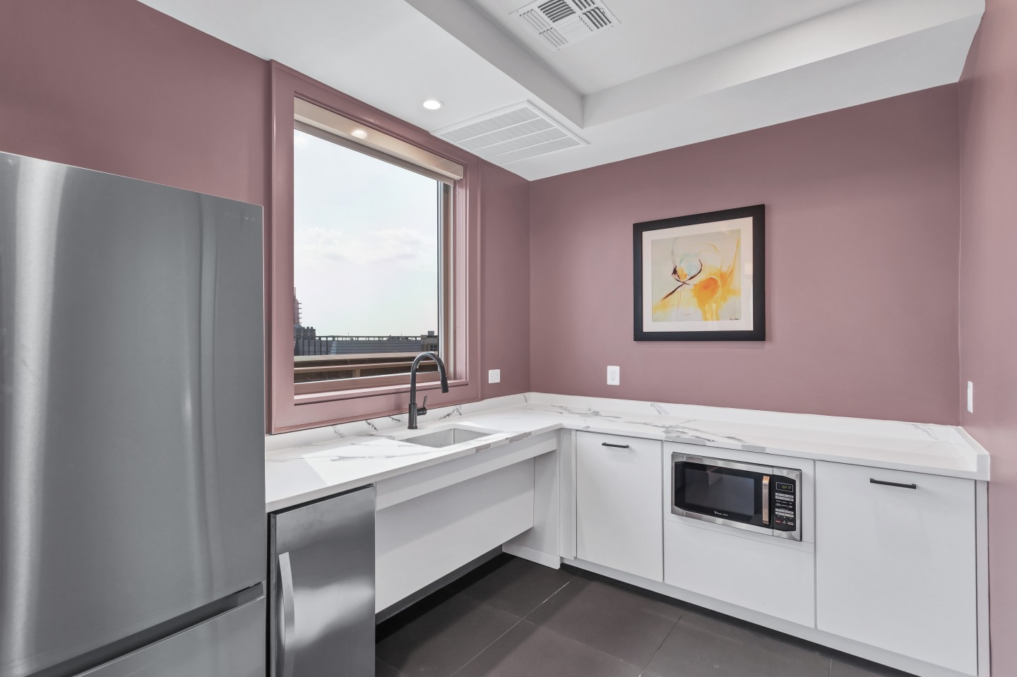 The Cosmopolitan at Reston Town Center Image 47