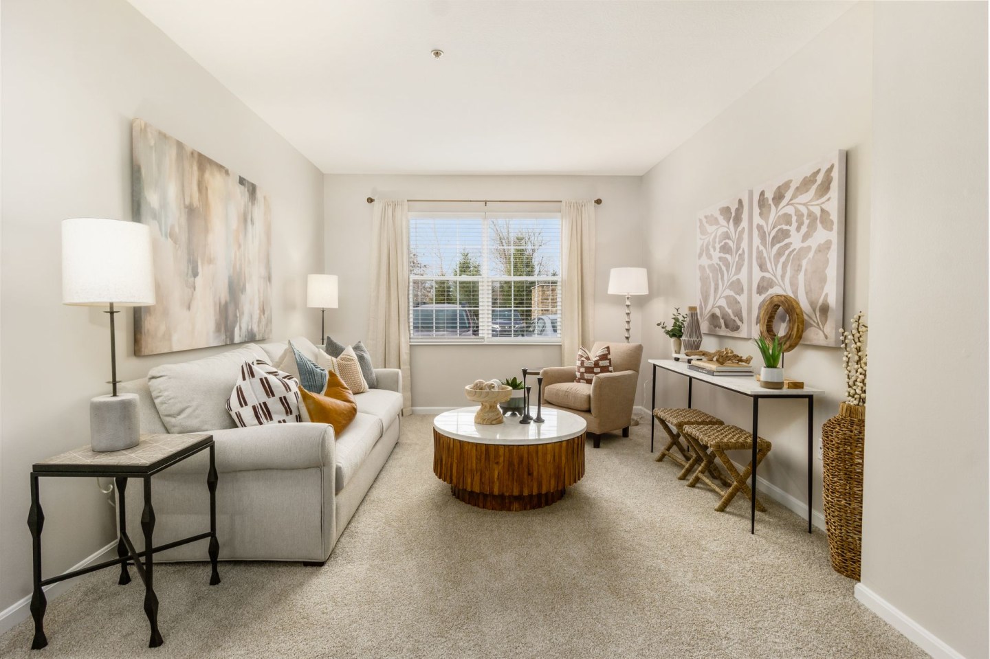 Northpark Place Image 23