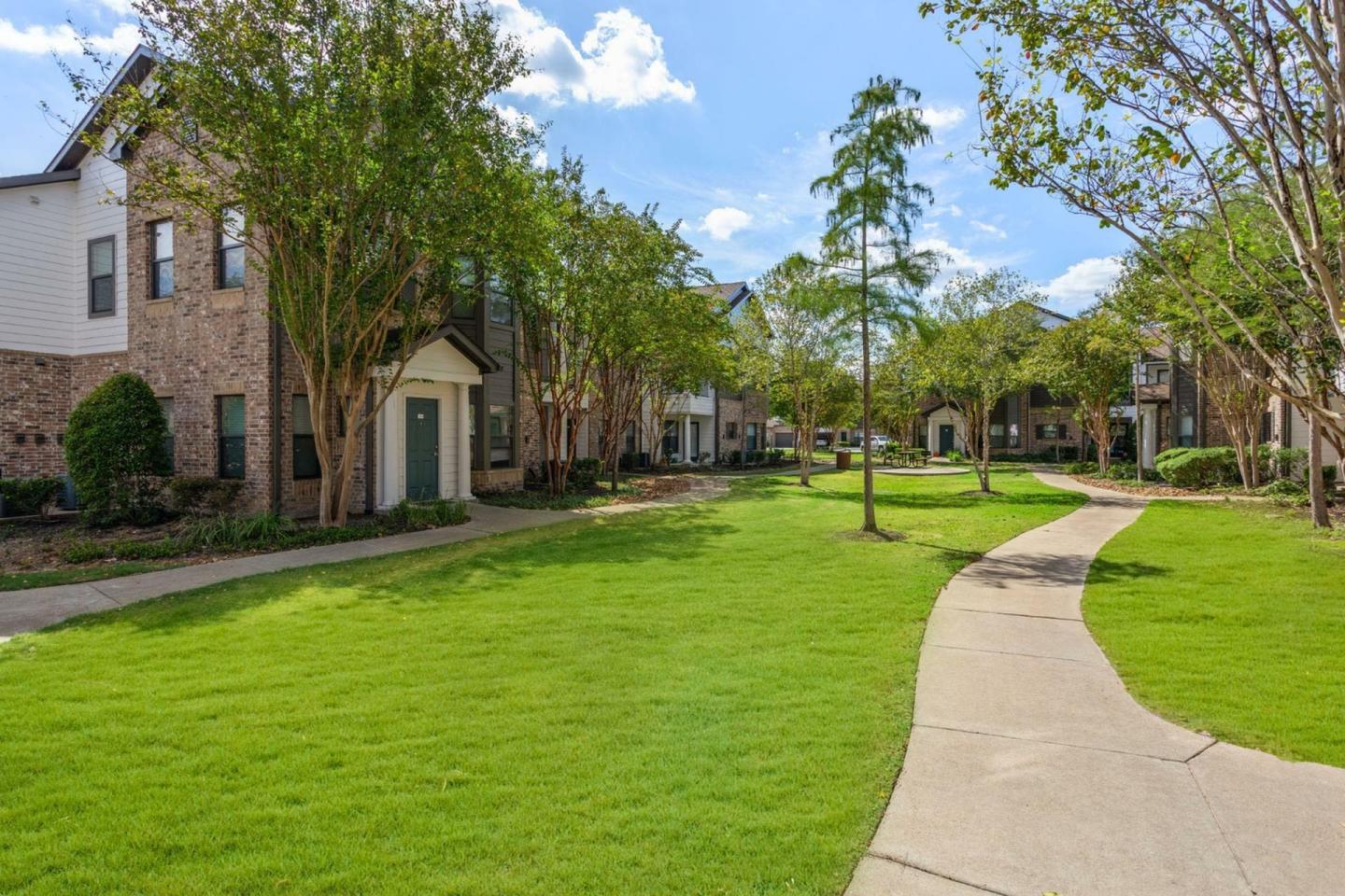 Avenues at Northpointe Image 27