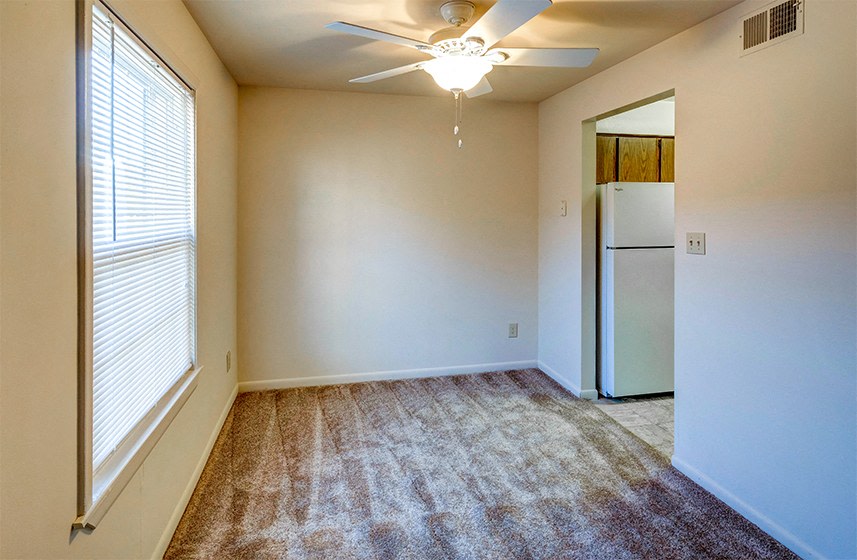 Briarwood Apartments Image 6
